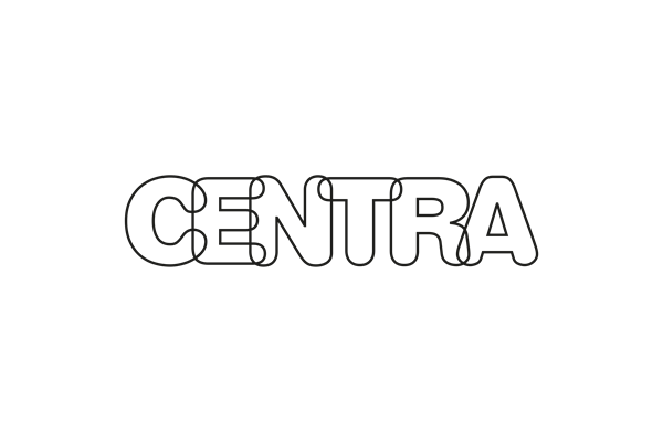 Centra